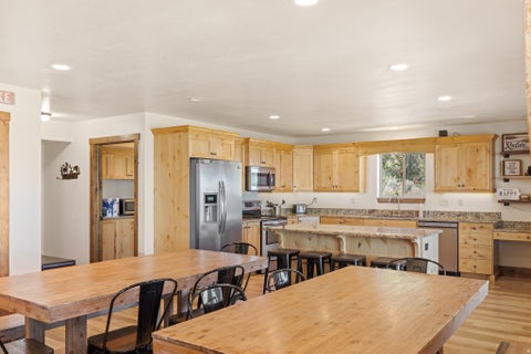 Tiny photo for 730 S BALSAMORHIZA RD, Garden City, UT 84028 (MLS # 2184953)