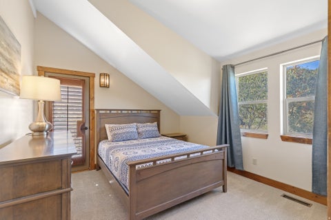 Tiny photo for 730 S BALSAMORHIZA RD, Garden City, UT 84028 (MLS # 2184953)