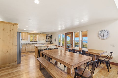 Tiny photo for 730 S BALSAMORHIZA RD, Garden City, UT 84028 (MLS # 2184953)