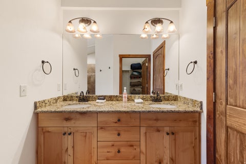Tiny photo for 730 S BALSAMORHIZA RD, Garden City, UT 84028 (MLS # 2184953)