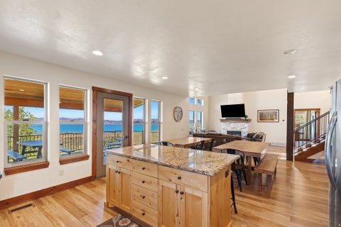 Tiny photo for 730 S BALSAMORHIZA RD, Garden City, UT 84028 (MLS # 2184953)