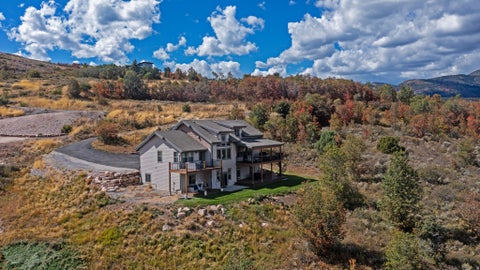 Tiny photo for 730 S BALSAMORHIZA RD, Garden City, UT 84028 (MLS # 2184953)