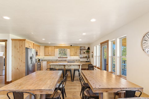 Tiny photo for 730 S BALSAMORHIZA RD, Garden City, UT 84028 (MLS # 2184953)