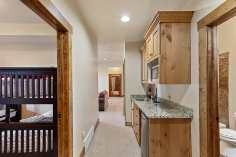 Tiny photo for 730 S BALSAMORHIZA RD, Garden City, UT 84028 (MLS # 2184953)