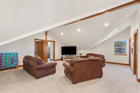 Tiny photo for 730 S BALSAMORHIZA RD, Garden City, UT 84028 (MLS # 2184953)