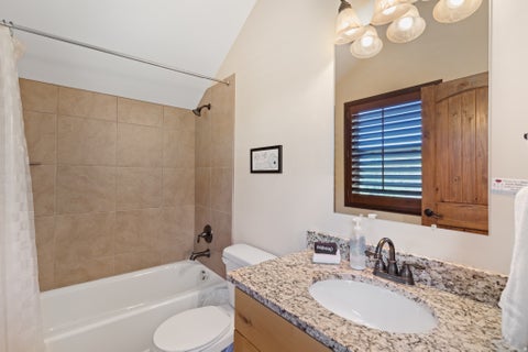 Tiny photo for 730 S BALSAMORHIZA RD, Garden City, UT 84028 (MLS # 2184953)