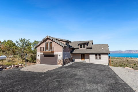 Tiny photo for 730 S BALSAMORHIZA RD, Garden City, UT 84028 (MLS # 2184953)