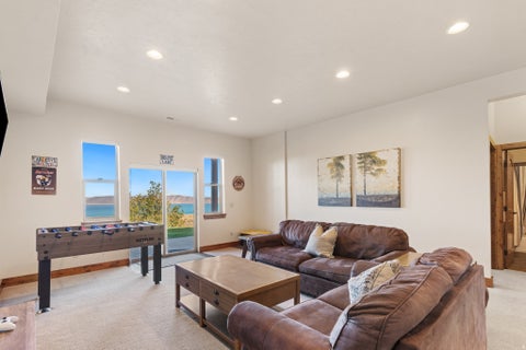 Tiny photo for 730 S BALSAMORHIZA RD, Garden City, UT 84028 (MLS # 2184953)