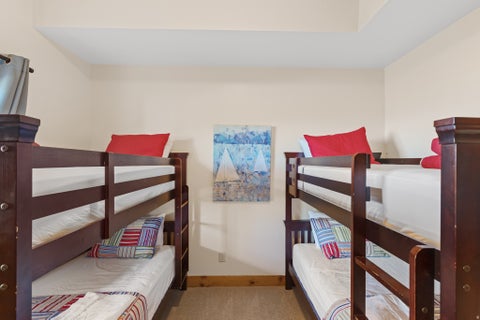 Tiny photo for 730 S BALSAMORHIZA RD, Garden City, UT 84028 (MLS # 2184953)