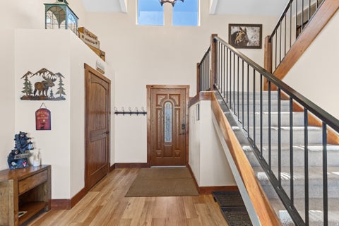 Tiny photo for 730 S BALSAMORHIZA RD, Garden City, UT 84028 (MLS # 2184953)
