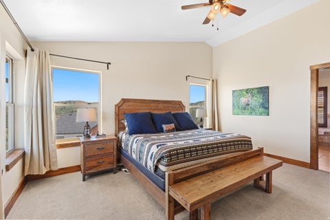 Tiny photo for 730 S BALSAMORHIZA RD, Garden City, UT 84028 (MLS # 2184953)