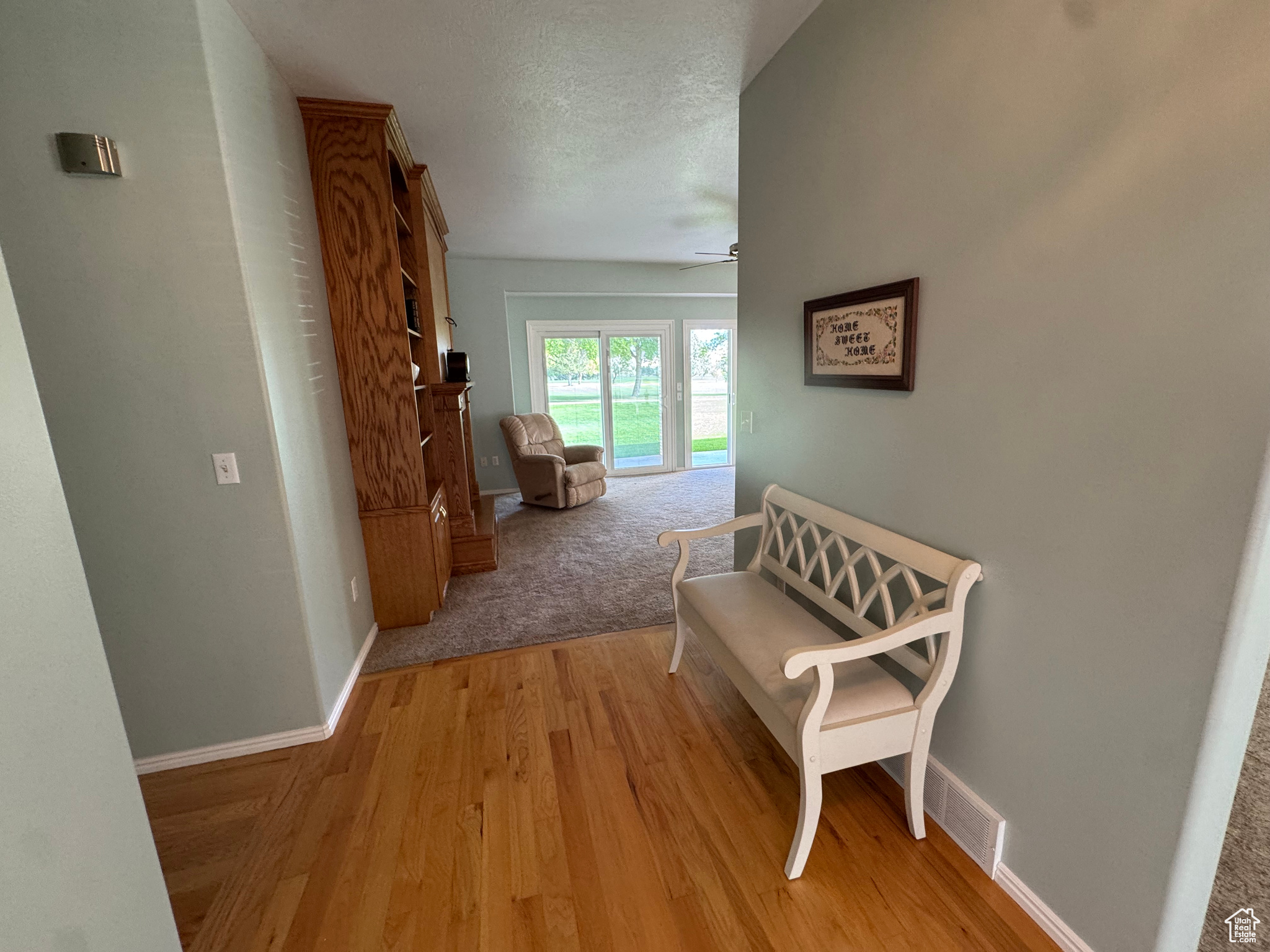 COUNTRY CLUB ESTATES - Residential
