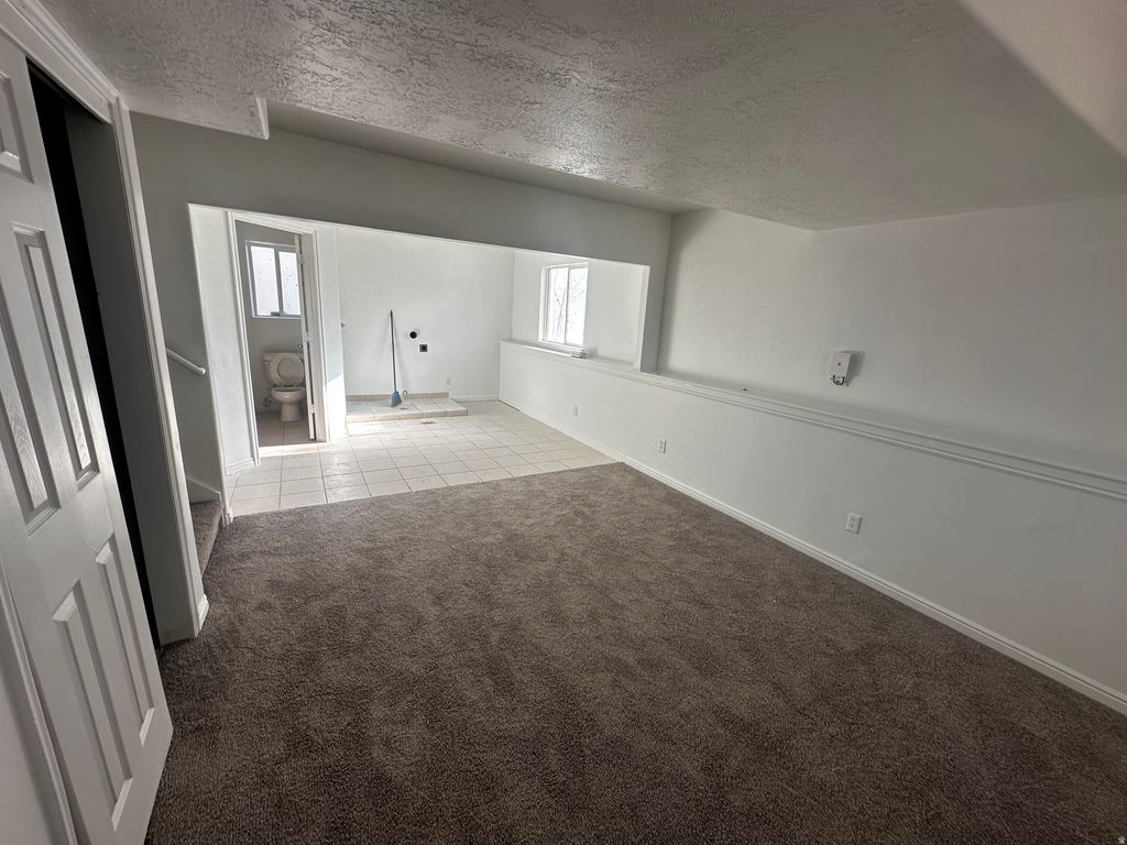 Photo of 1520 N 550 W, West Bountiful, UT 84087 (MLS # 2127293)