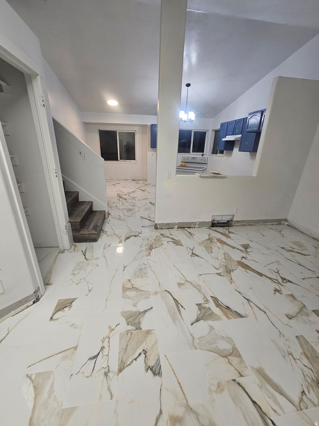 Photo of 1520 N 550 W, West Bountiful, UT 84087 (MLS # 2127293)