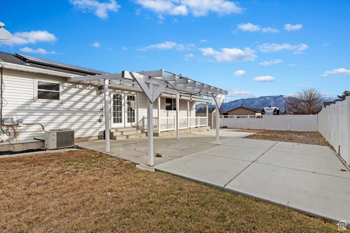 2099 W Carriage Ave, Riverton, Utah image 30