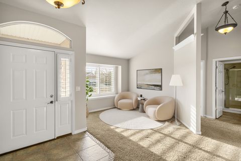 Tiny photo for 572 E 2250 N, North Ogden, UT 84414 (MLS # 2140834)