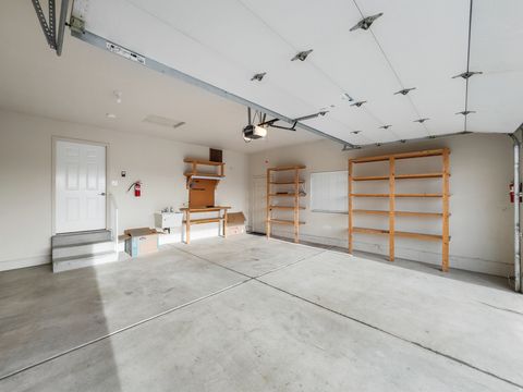 Tiny photo for 572 E 2250 N, North Ogden, UT 84414 (MLS # 2140834)