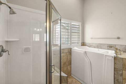 Tiny photo for 572 E 2250 N, North Ogden, UT 84414 (MLS # 2140834)