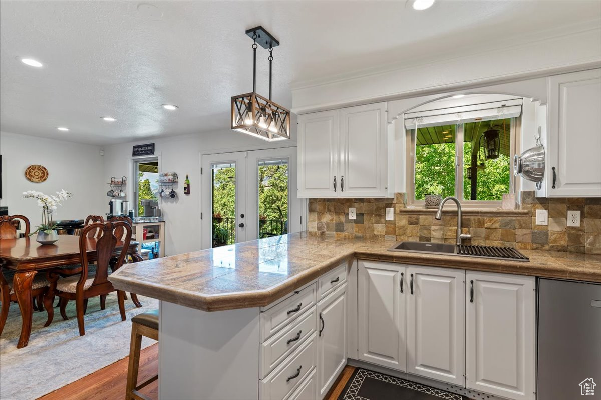 OAK FOREST - Residential