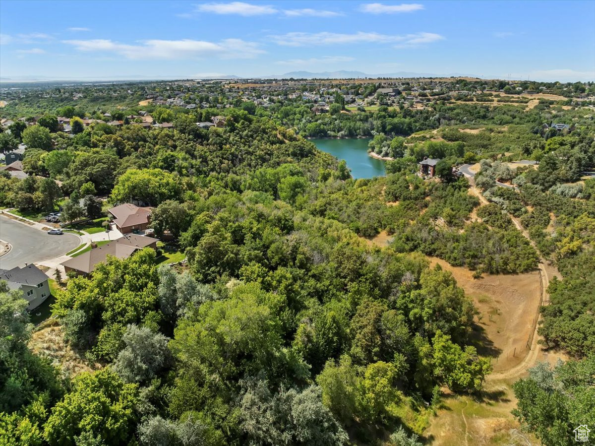 OAK FOREST - Residential