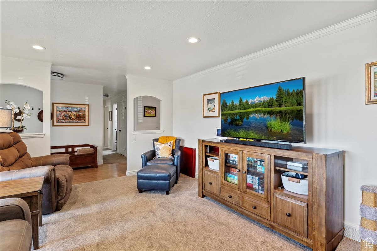 OAK FOREST - Residential