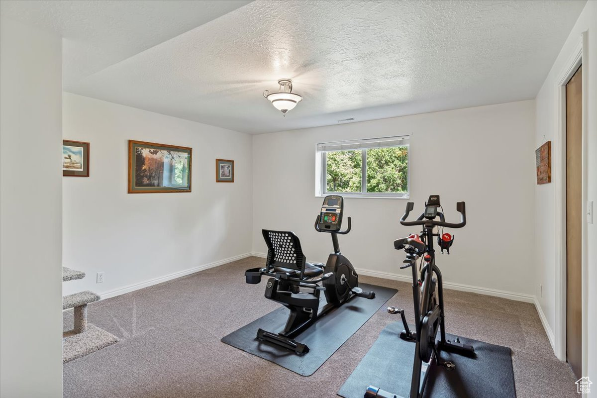 OAK FOREST - Residential