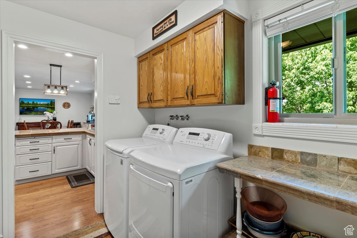 OAK FOREST - Residential