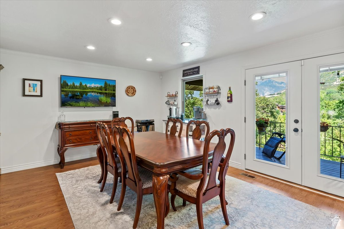 OAK FOREST - Residential