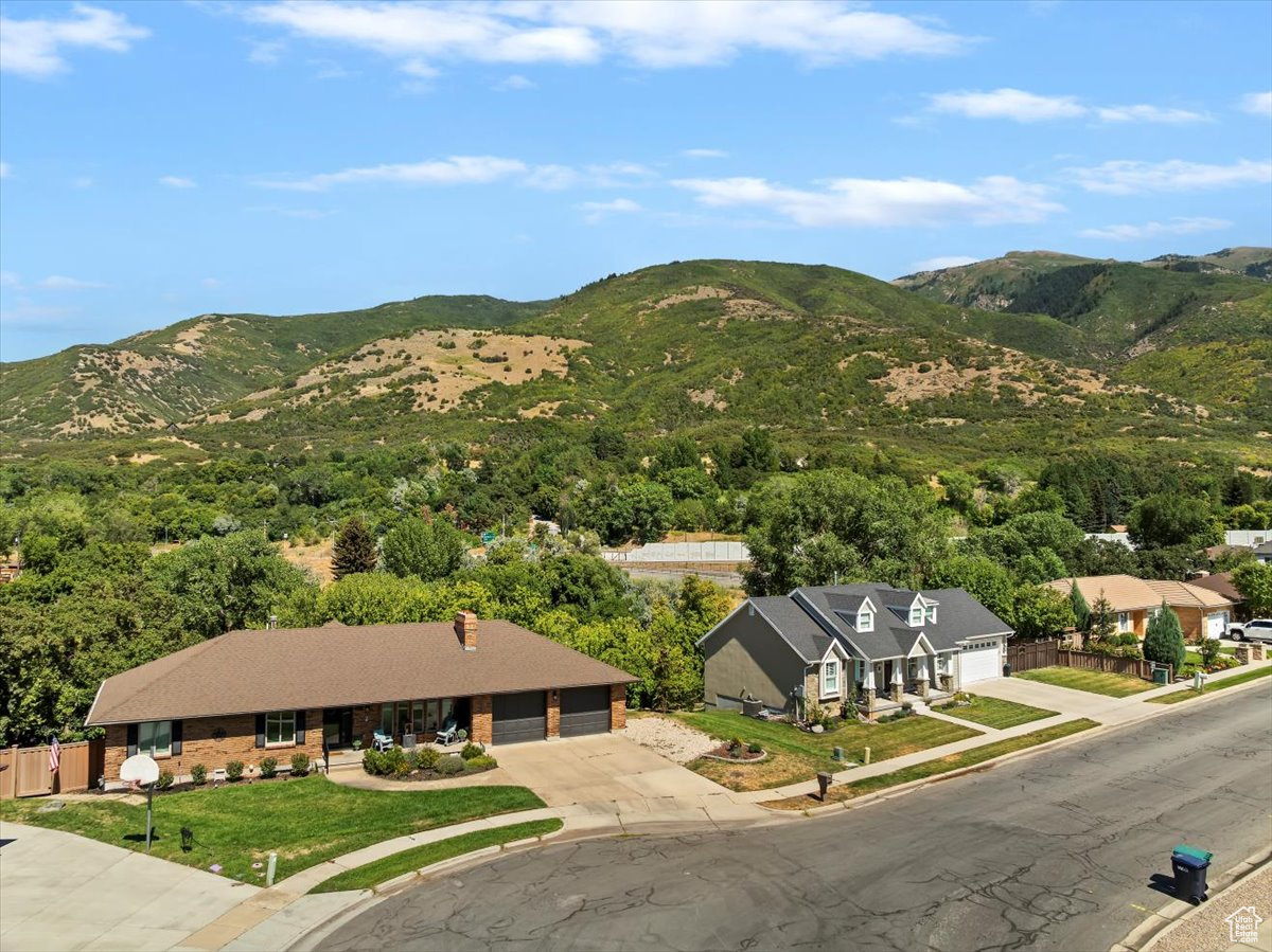 OAK FOREST - Residential