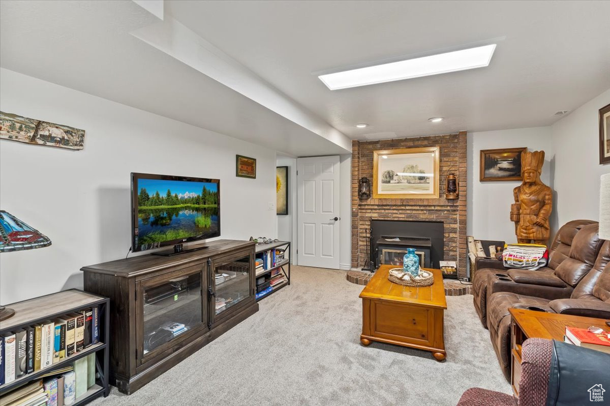 OAK FOREST - Residential