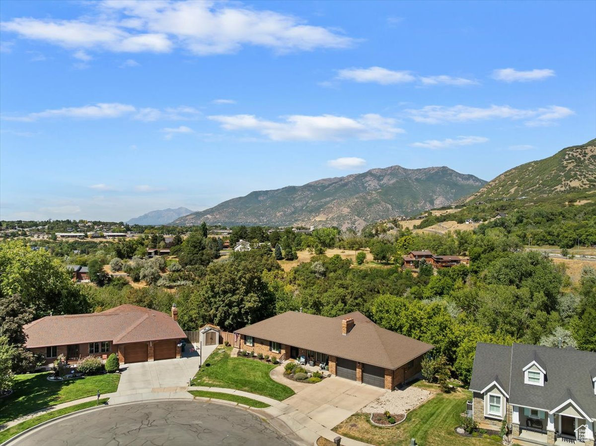 OAK FOREST - Residential