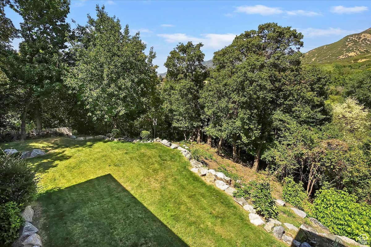 OAK FOREST - Residential