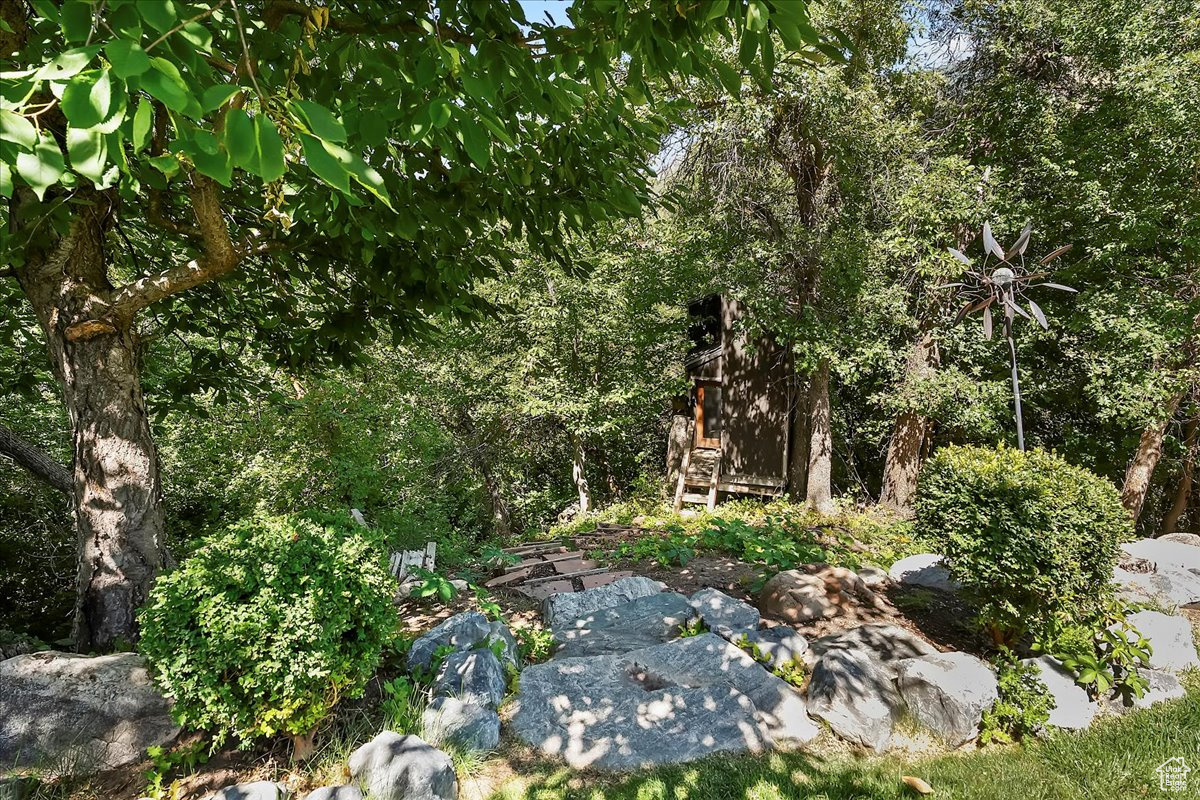 OAK FOREST - Residential