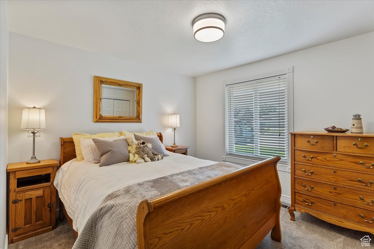 OAK FOREST - Residential