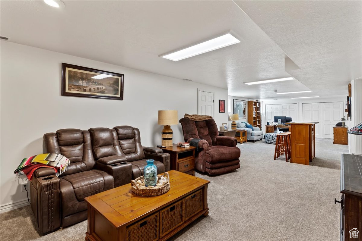 OAK FOREST - Residential