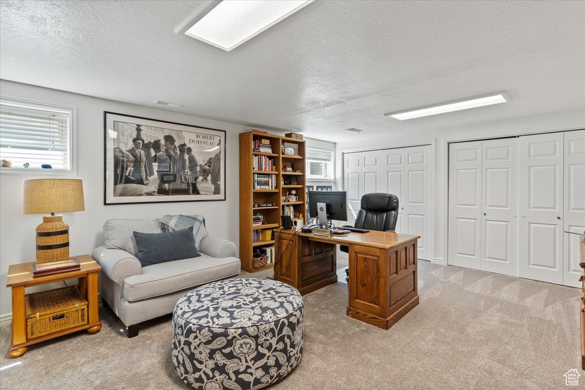OAK FOREST - Residential