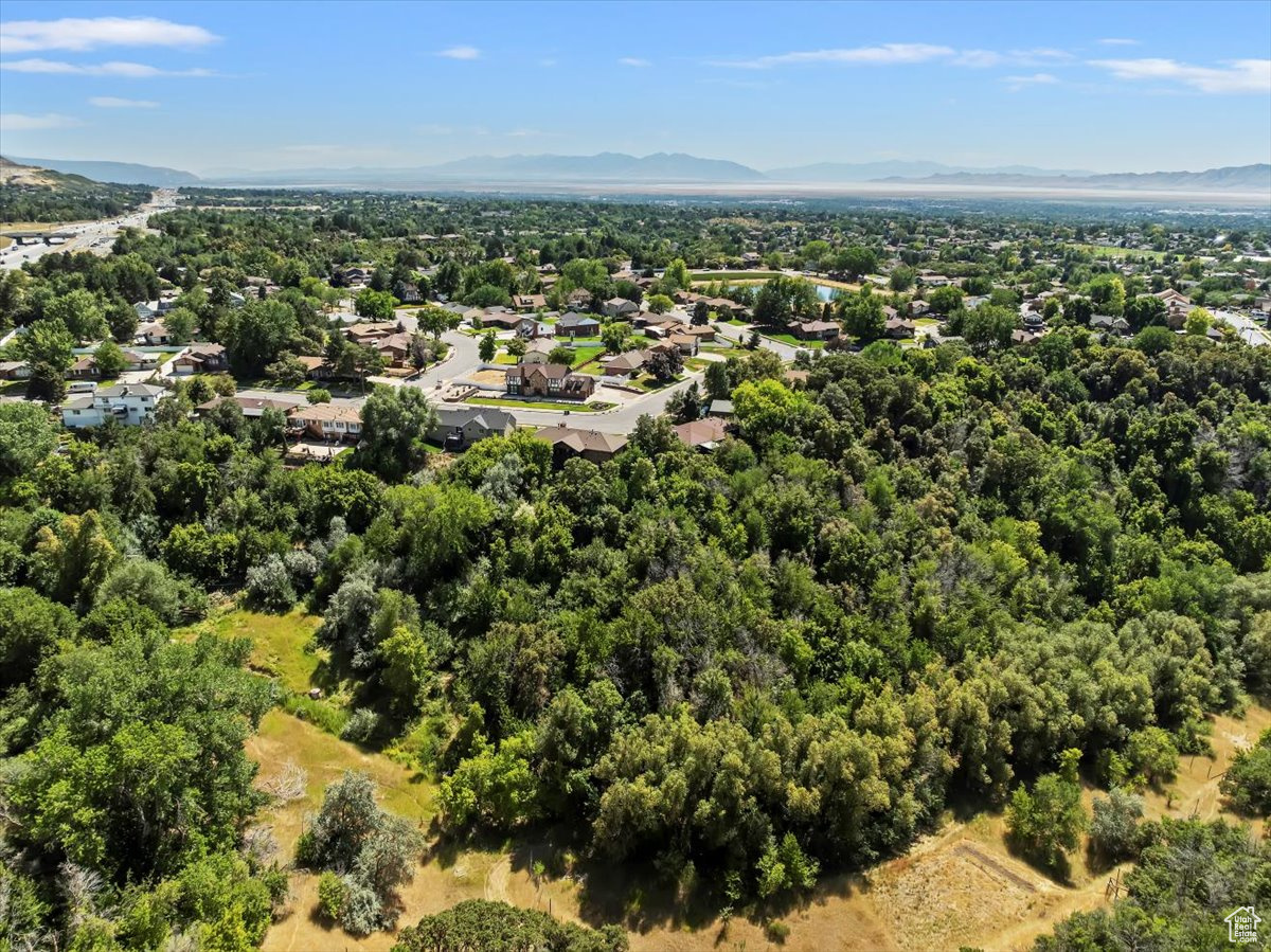 OAK FOREST - Residential