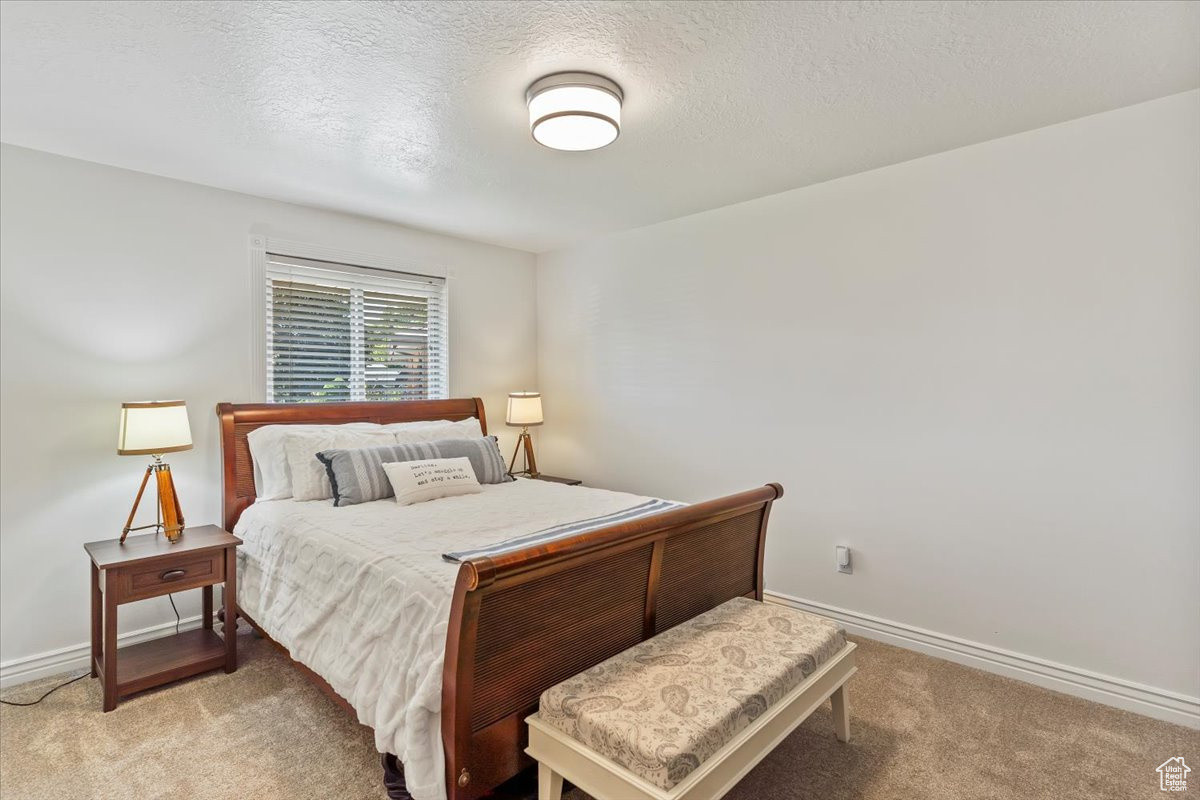 OAK FOREST - Residential