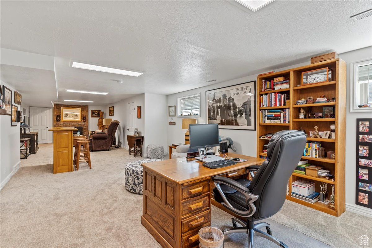 OAK FOREST - Residential
