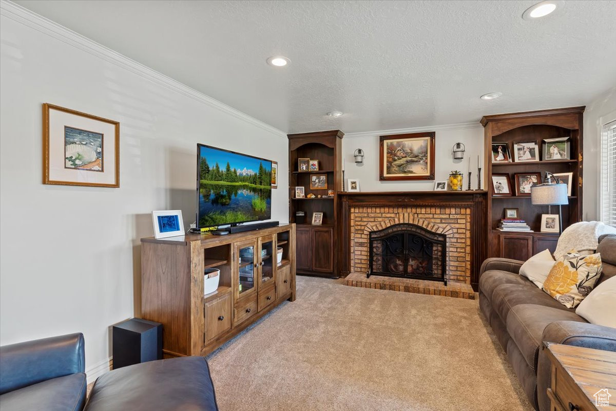 OAK FOREST - Residential