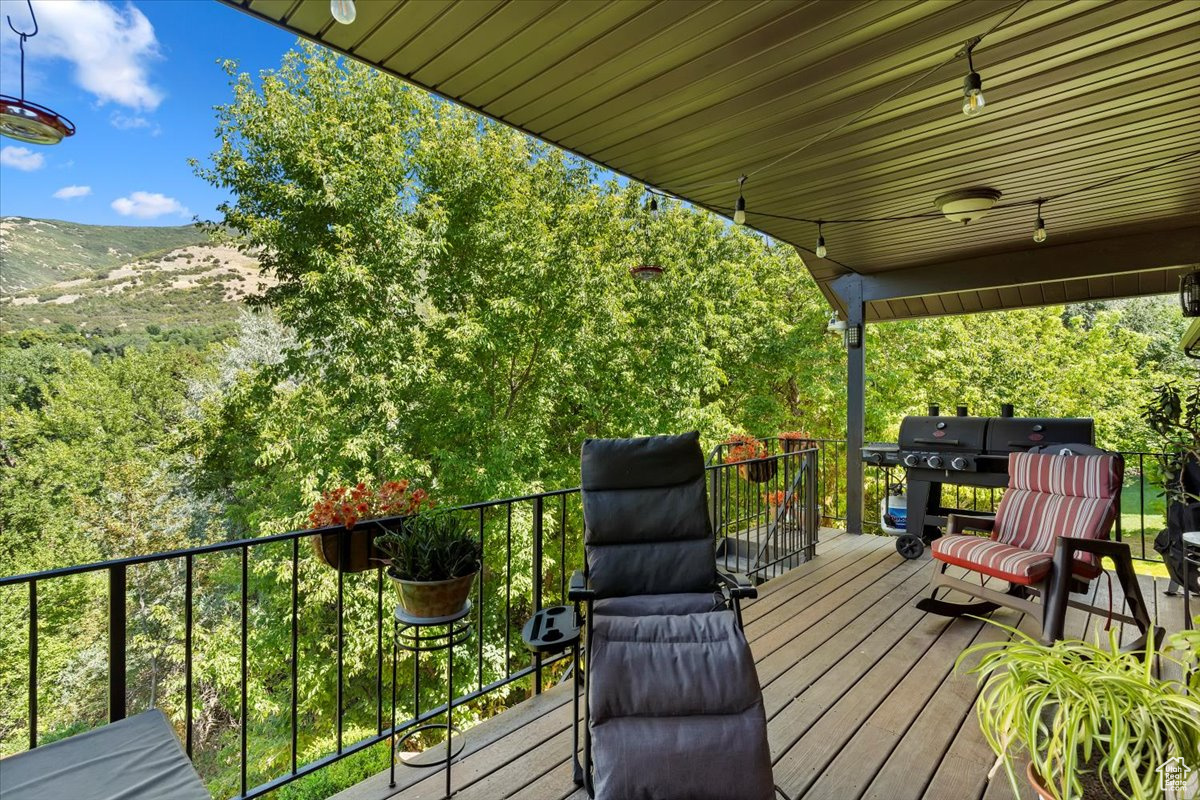 OAK FOREST - Residential