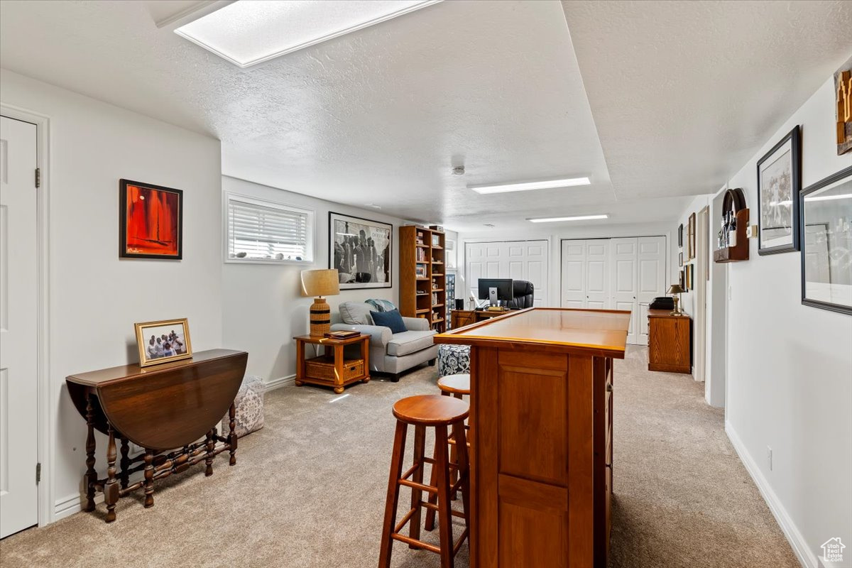 OAK FOREST - Residential