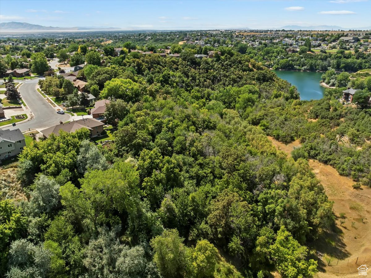 OAK FOREST - Residential
