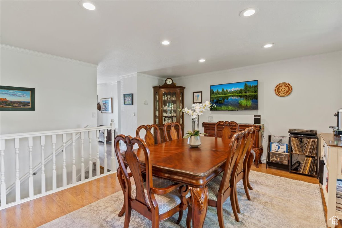 OAK FOREST - Residential