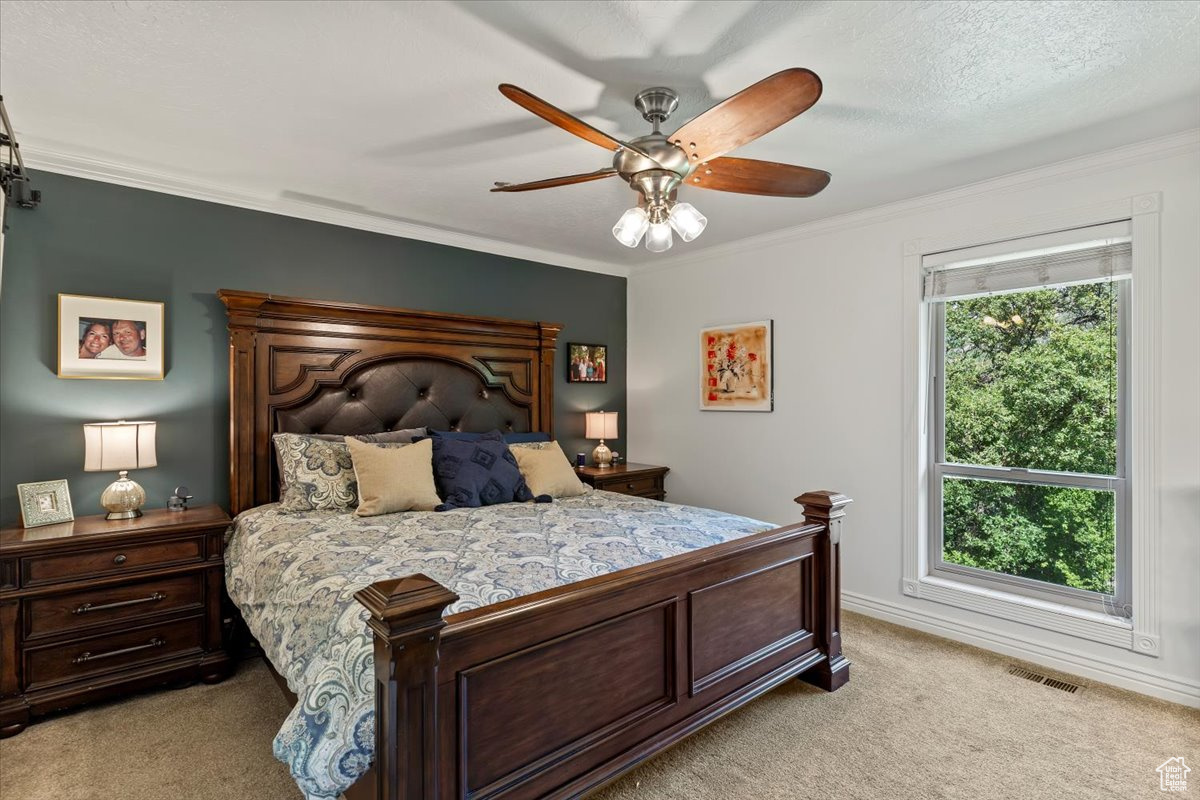 OAK FOREST - Residential