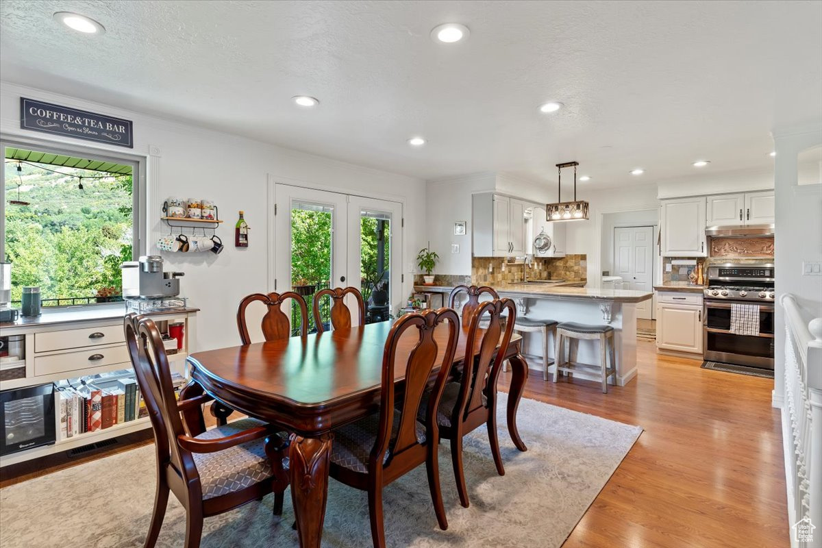 OAK FOREST - Residential