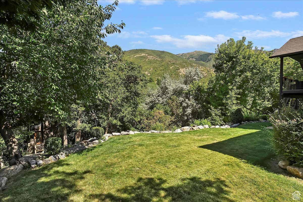 OAK FOREST - Residential