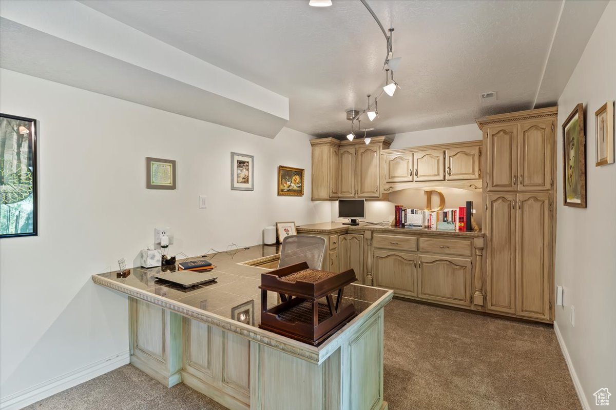 OAK FOREST - Residential