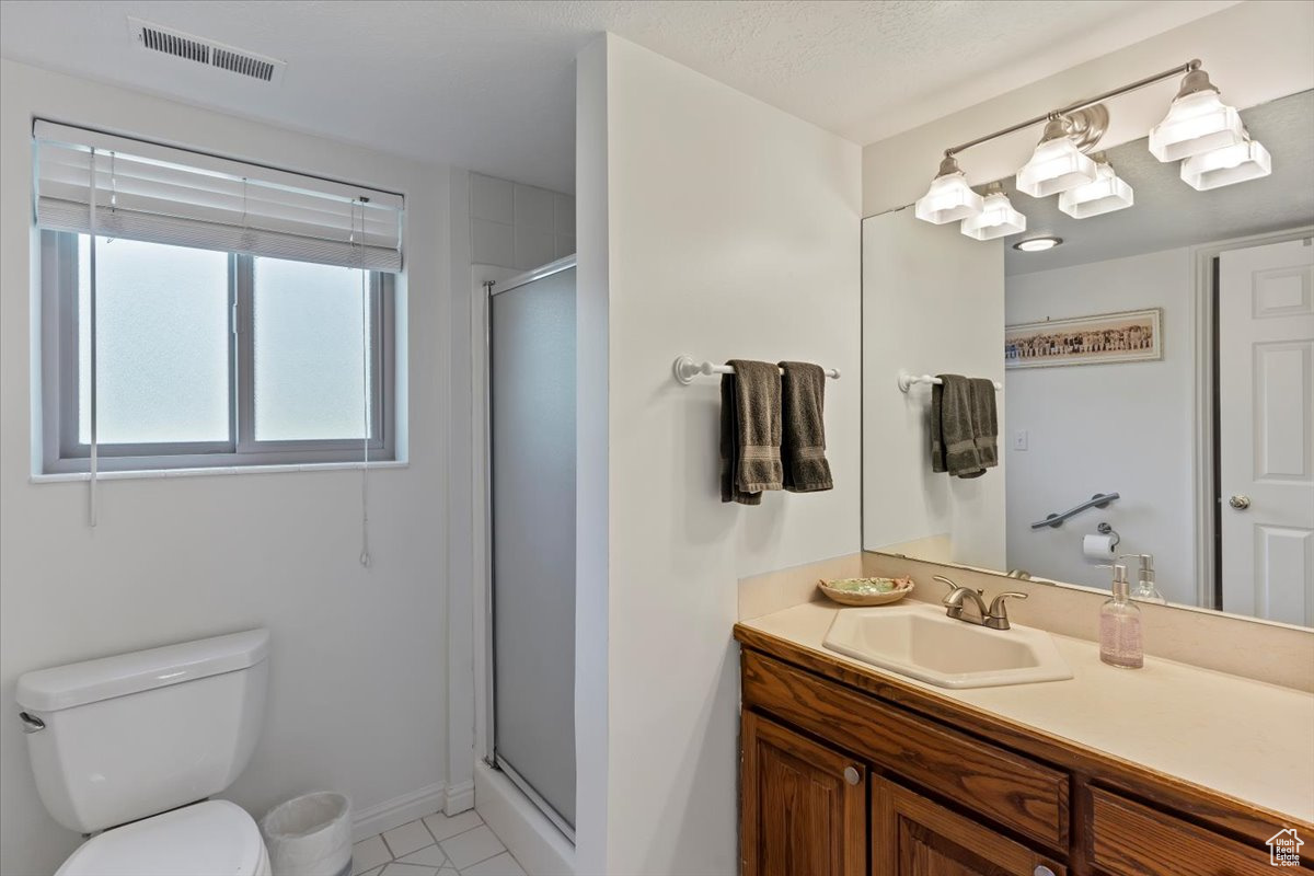 OAK FOREST - Residential
