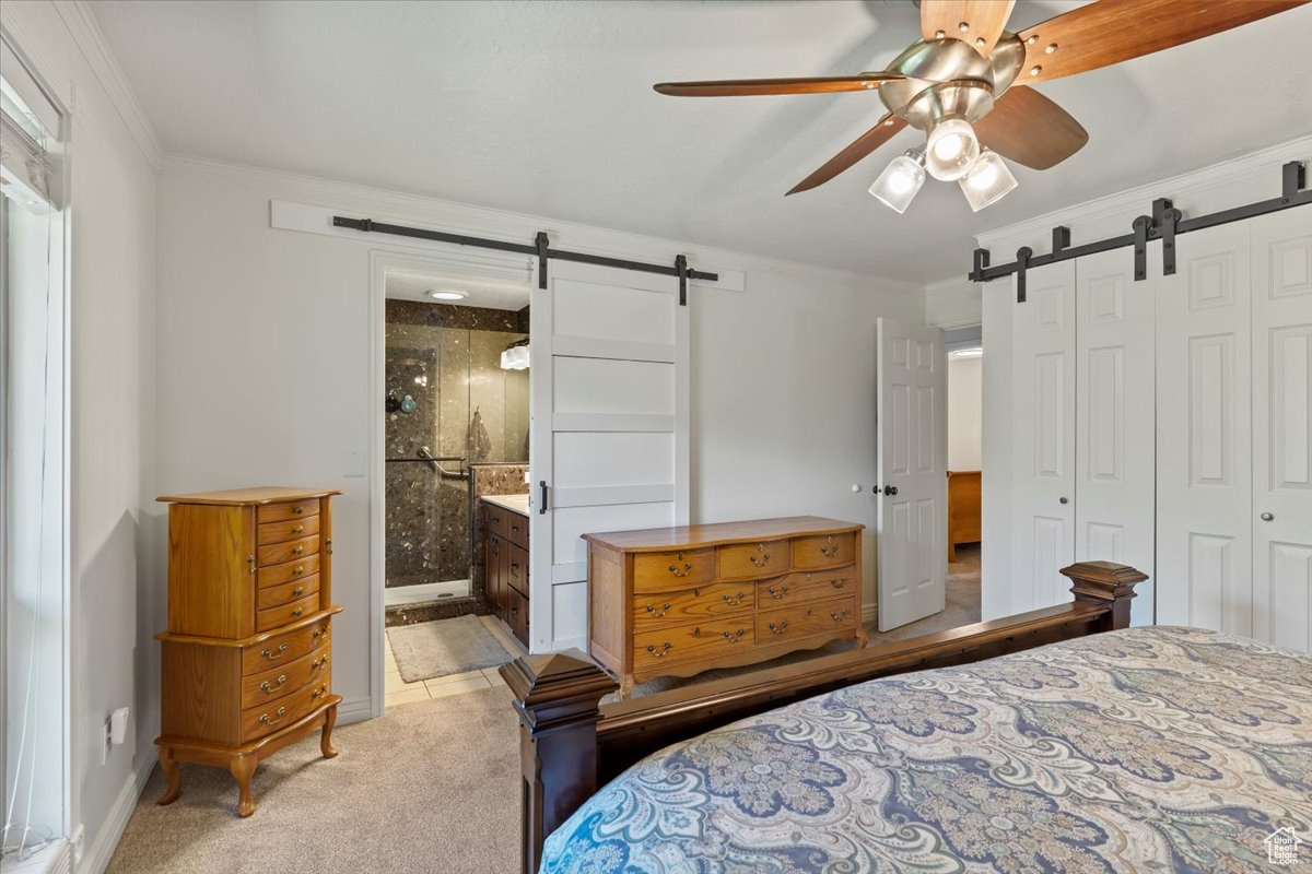 OAK FOREST - Residential